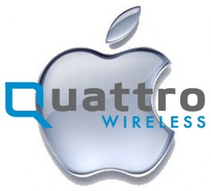 apple-quattro