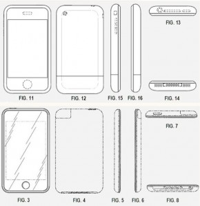 iPhoneDesignPatent2