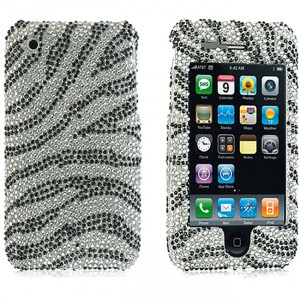 iphone-3gs-cases-black-white-1