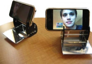 iphone-video-conferencing