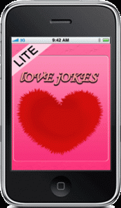 lovejoke_lite