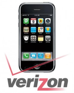verizon-iphone-deal