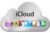 how to use icloud