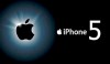 Apple-iPhone-5-features-and-Specifications1